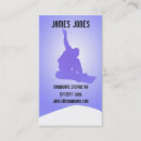 Suche nach snowboarding visitenkarten Winter