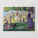 Suche nach seurat postkarten Fluss