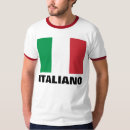 Suche nach servietten kleidung Italienisch
