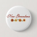 Suche nach für neue großmutter buttons Familie