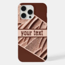Recherche de surface iphone coques Motif