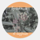 Recherche de papillon lumineux autocollants Pour tous