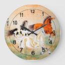 Recherche de horses horloges Toute personne