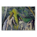 Suche nach nude poster Landschaft