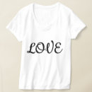 Recherche de collection vêtements Pour elle