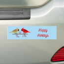 Suche nach weihnachts autoaufkleber Winter