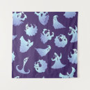 Recherche de halloween art Fantôme