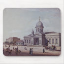 Recherche de berlin tapis souris Allemand