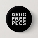 Recherche de discipline badges Corps déchiqueté