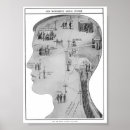 Suche nach pädagogische poster Schule