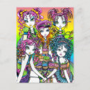 Suche nach fairies postkarten Niedlich