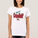 Recherche de écrevisse tshirts Cajun