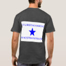 Recherche de goliad tshirts Texan
