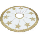 Suche nach rock weihnachts baum decken Gold