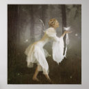 Recherche de elven posters Fée