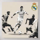 Recherche de cristianos posters Ronaldo