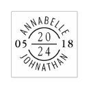 Recherche de timbre vintage Couple