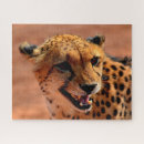 Suche nach raub puzzle Puzzlespiel
