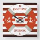 Recherche de titanic horloges Pour tous