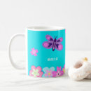 Recherche de gribouiller tasses Joyeux