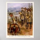 Suche nach 1862 poster Porträt
