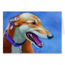 Suche nach für den windhund postkarten Rennsport