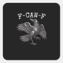 Recherche de jeu de mots autocollants Corbeau