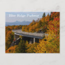 Recherche de viaduc cartes postales Automne