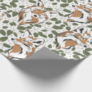 Suche nach wald geschenkpapier Weihnachtsgeschenke