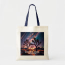 Recherche de de paysage sacs Pour tous