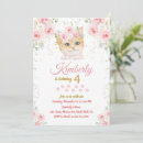 Recherche de kitten invitations Patte