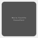 Recherche de mental autocollants Moderne