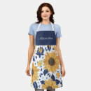 Suche nach personalisierte koch schürzen Monogramm