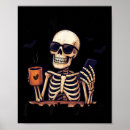 Suche nach halloween spaß poster Nahrung