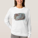Recherche de chapelle de sistine tshirts Vieux