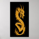 Suche nach orientalische poster Drache