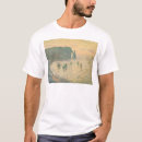 Suche nach klippe tshirts Impressionist