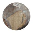 Recherche de pain planches à découper Sandwich