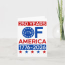 Suche nach revolution karten Trumpf