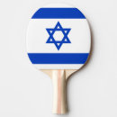 Recherche de cinglement raquettes ping pong Puanteur