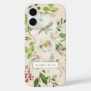 Suche nach blut iphone hüllen Monogramm