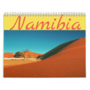 Suche nach ziel kalender Natur