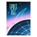 Suche nach 1986 poster 80er