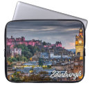 Suche nach skyline laptop schutzhüllen Landschaft