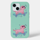 Suche nach dachshund iphone hüllen Haustier