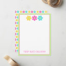 Recherche de jaune de fleur correspondances cartes Mignon