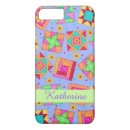 Recherche de caisse orange iphone coques Pour elle