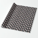 Suche nach quallen geschenkpapier Strand