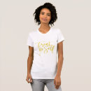 Recherche de festins tshirts Pour tous