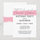 Recherche de bubblegum invitations Typographie